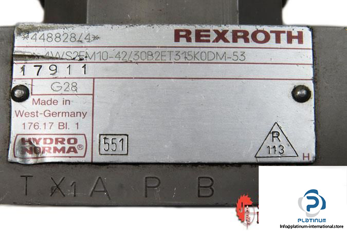 rexroth-4ws2em10-electro-hydraulic-4-way-directional-servo-valve7_675x450