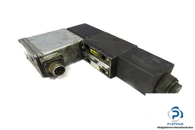 parker-d1fxe04ea20x6030-hydraulic-servo-valve3_675x450