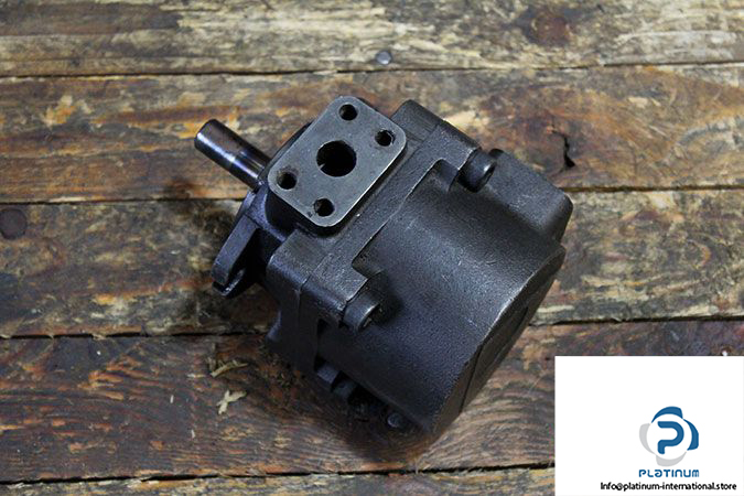 atos-pfe-31036_1dt-variable-vane-single-pump-1