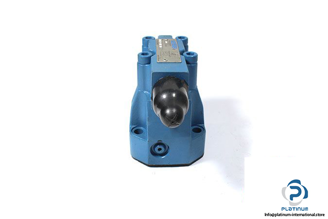vickers-xcg2v-6cw-10-pressure-reducing-valve-1
