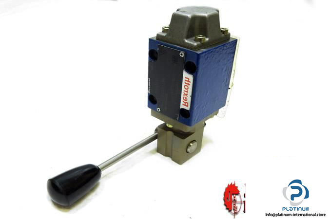 rexroth4wmm-6-e53t06-r900332580-hydraulic-valve3_675x450