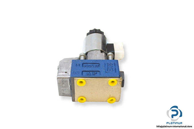 REXROTHM-3SEW6U36630MG24N9K4DIRECTIONALSEATVALVE-2-logo.jpg