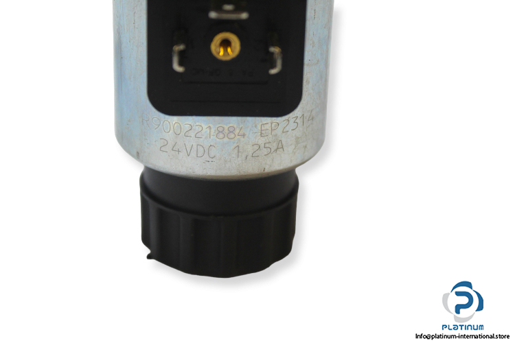 REXROTHM-3SEW6U36630MG24N9K4DIRECTIONALSEATVALVE-3-logo.jpg