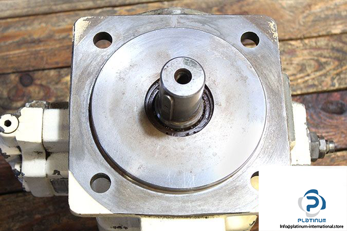 rexroth-1pv2v4-33_80ra37mc3-16a1-variable-vane-pump-2