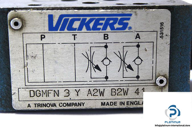 vickers-dgmfn-3-y-a2w-b2w-41-flow-control-valve-1-2