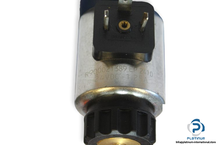 rexroth-r900926054-pressure-relief-valve-pilot-operated-2