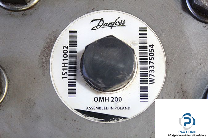 danfoss-omh-200-orbital-motor-2