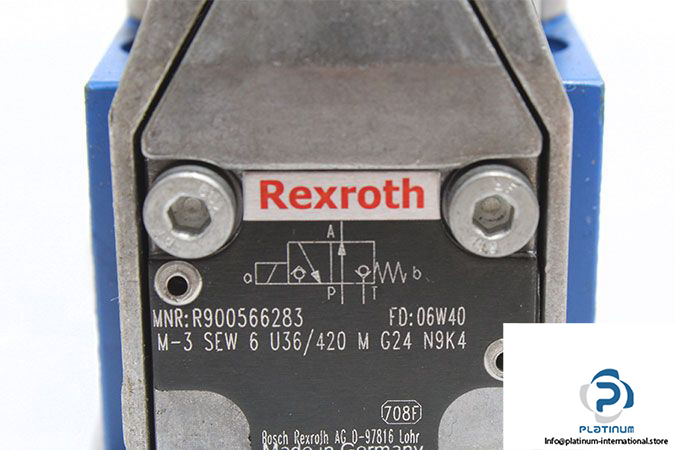 rexroth-r900566283-directional-poppet-valve-2