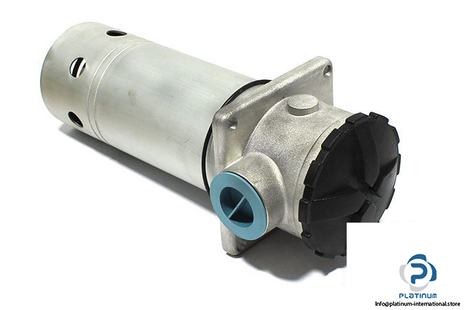 ufi-fsg11b10wncc01w-suction-filter-2