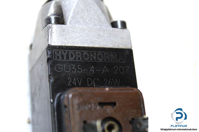 rexroth-4-we-6-jb51_ag24nz5l_b08-directional-control-valve-2