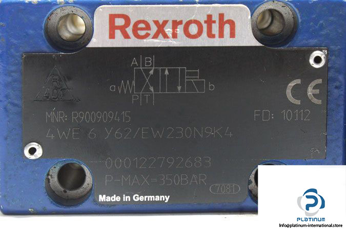 rexroth-r900909415-solenoid-operated-directional-control-valve-3