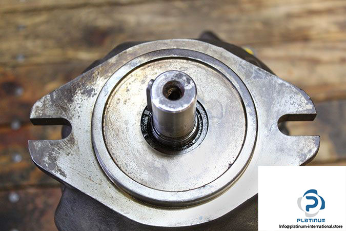 brueninghaus-hydraulik-a10vso-45-drg_30-r-ppa-12-k-01-axial-piston-variable-pump-2