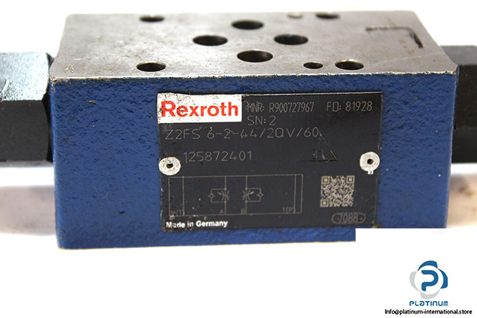 rexroth-r900727967-double-throttle-check-valve-1