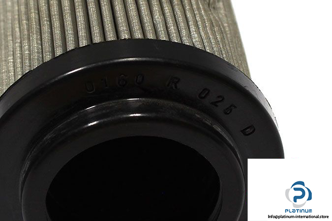 hydac-0160-r-025-d-replacement-filter-element-2