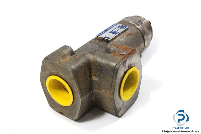 kracht-spvf-25-a1g-1a-12-8-bar-pressure-relief-valve-2-2