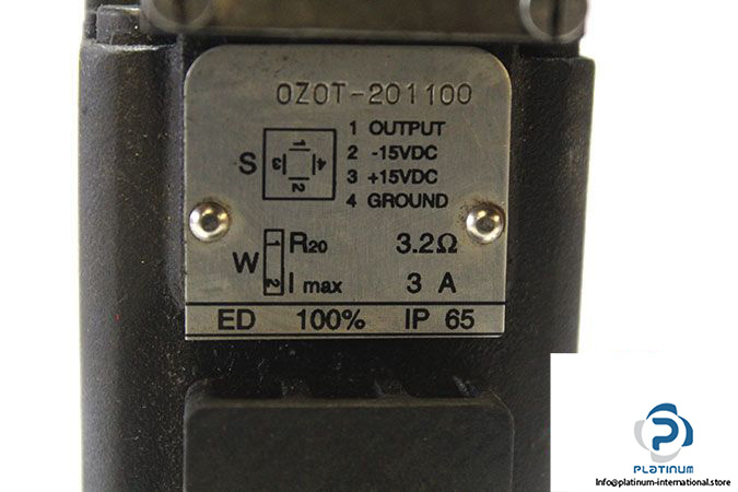 atos-dlhzo-t-060-l51-31-servo-proportional-directional-valve-2