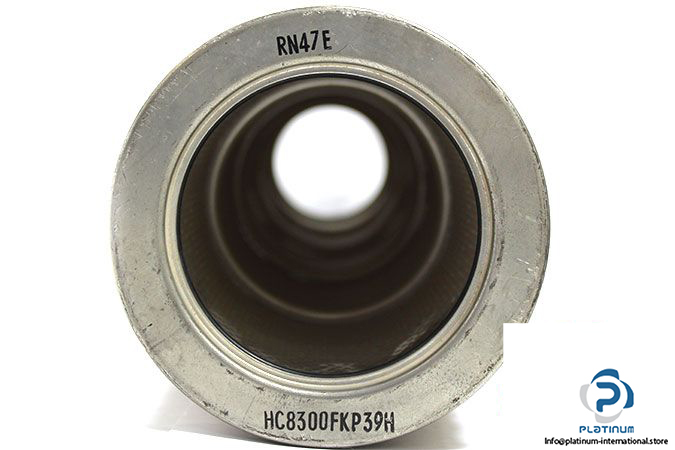 pall-hc8300fkp39h-replacement-filter-element-2