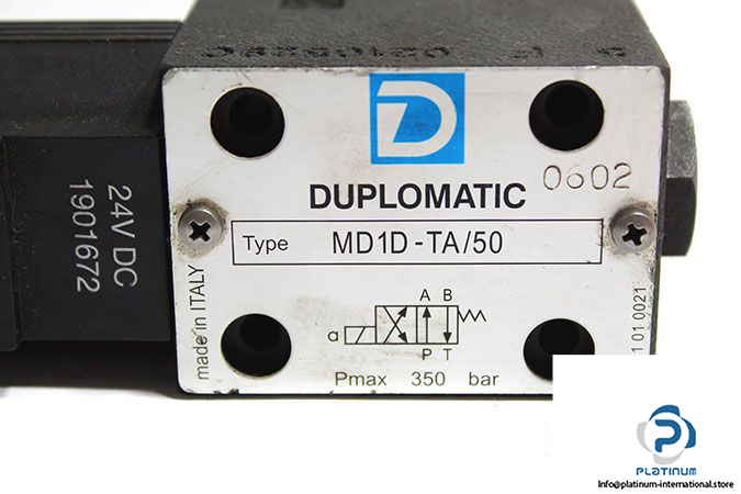 diplomatic-md1d-ta_50-solenoid-operated-directional-valve-2