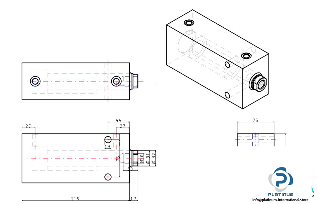 heb-blz400-1-50_32_100-00-209_m1-hydraulic-block-cylinder-2