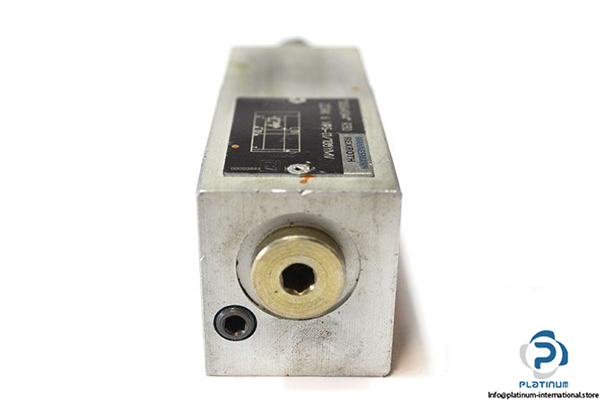rexroth-r900564544-pressure-reducing-valve-pilot-operated-3