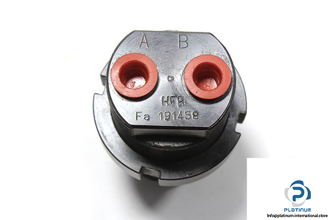 heb-fa-191458-hydraulic-cylinder-2
