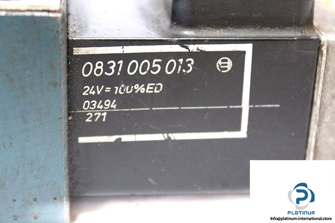 integral-hydraulik-w4a-6m12-dc24-directional-control-valve-2
