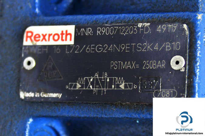 rexroth-r900712203-pilot-operated-directional-valve-2