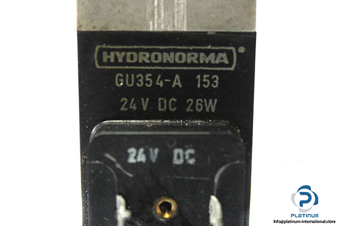rexroth-4-we-6-wa51_ag24nz5l-86-directional-control-valve-2