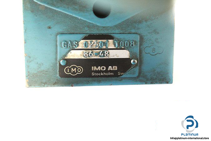 imo-ab-gas-02501-t008-pressure-control-valve-1