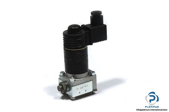 hawe-z7330901a-solenoid-operated-directional-seated-valve-4-2