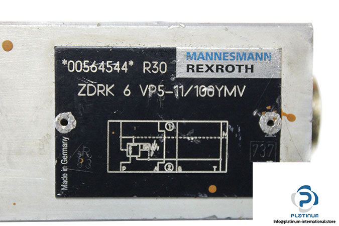 rexroth-r900564544-pressure-reducing-valve-pilot-operated-1