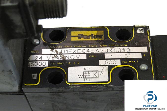 parker-d1fxe04ea20x6030-hydraulic-servo-valve5_675x450