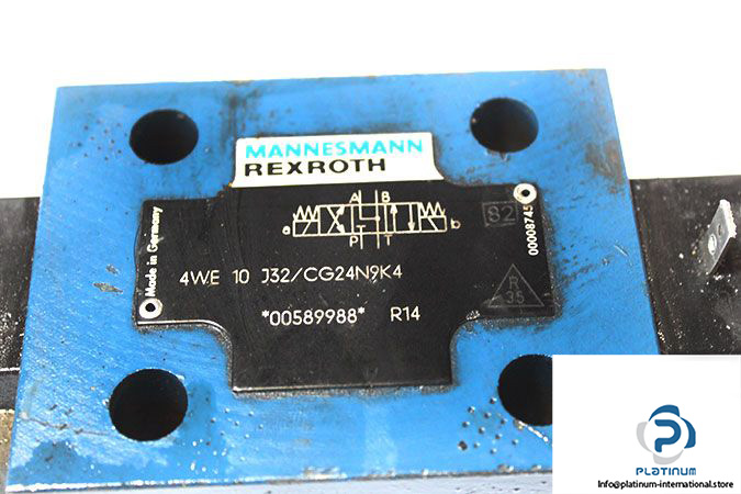 rexroth-4we-10-j32_cg24n9k4-directional-control-valve-1
