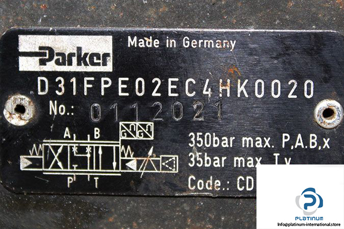 parker-d31fpe02ec4hk0020-servo-proportional-control-valve-3