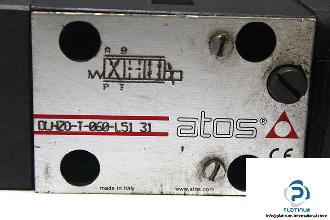 atos-dlhzo-t-060-l51-31-servo-proportional-directional-valve-1