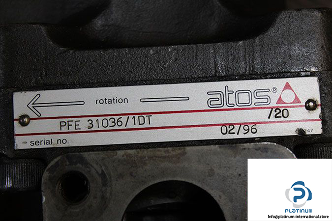 atos-pfe-31036_1dt-variable-vane-single-pump-3
