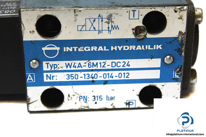 integral-hydraulik-w4a-6m12-dc24-directional-control-valve-1