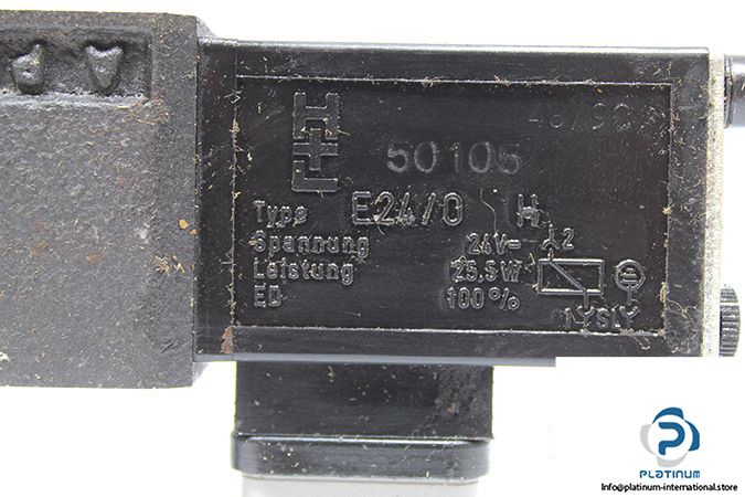 hartmannlammle-we04-12p100-directional-control-valve-2