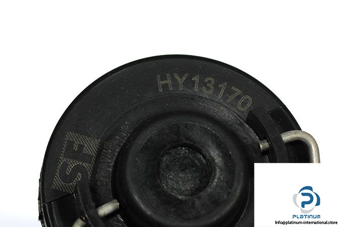 sf-hy-13170-replacement-filter-element-3