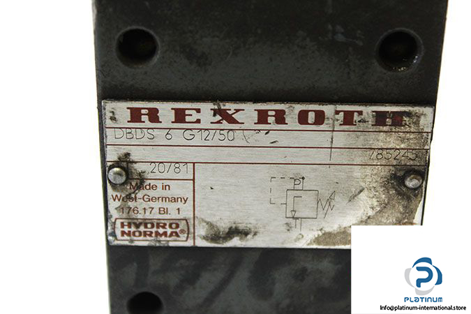 rexroth-dbds-6-g12_50-pressure-relief-valve-direct-operated-1