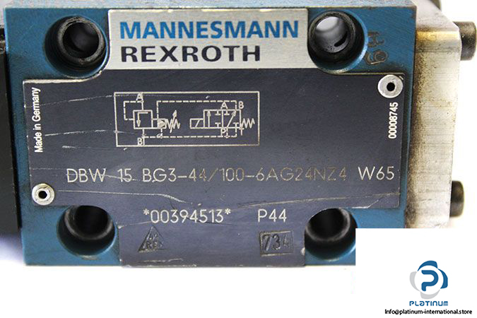rexroth-r900394513-pressure-relief-valve-pilot-operated-1