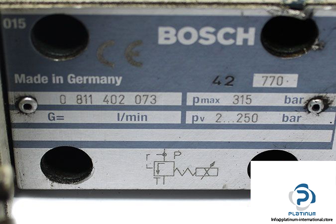 bosch-0-811-402-073-proportional-pressure-relief-valve-1