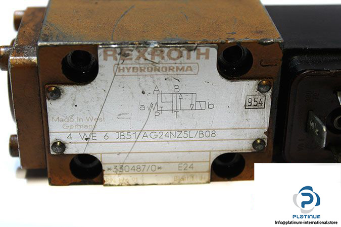rexroth-4-we-6-jb51_ag24nz5l_b08-directional-control-valve-1