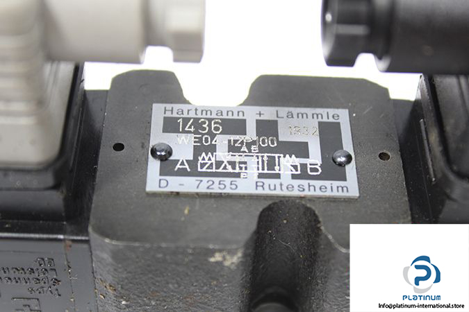 hartmannlammle-we04-12p100-directional-control-valve-1