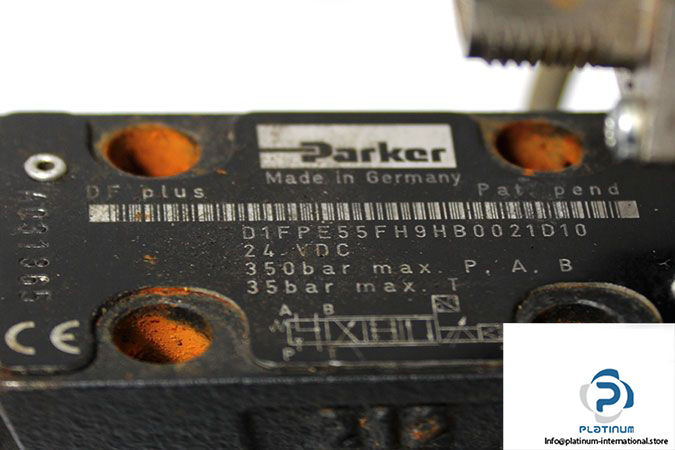 parker-d31fpe02ec4hk0020-servo-proportional-control-valve-4