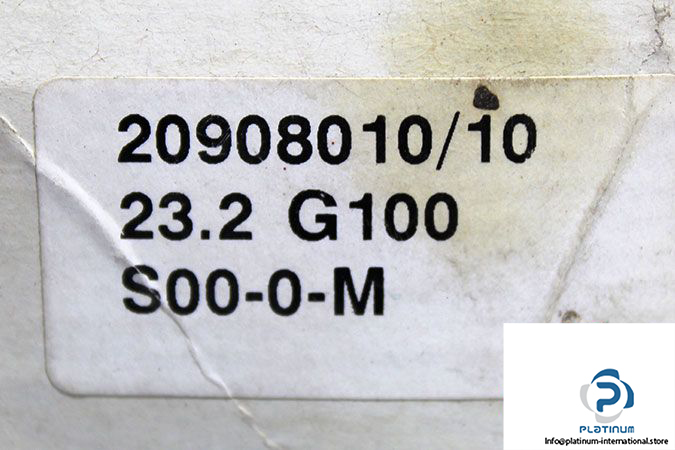 epe-23-2-g100-s00-0-m-replacement-filter-element-4
