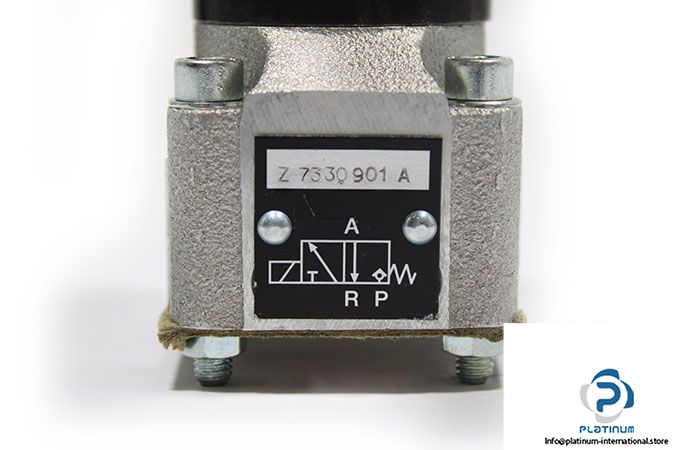 hawe-z7330901a-solenoid-operated-directional-seated-valve-2