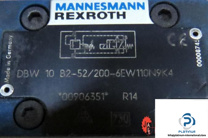 rexroth-dbw-10-b2-52200-pressure-relief-valve3_675x450