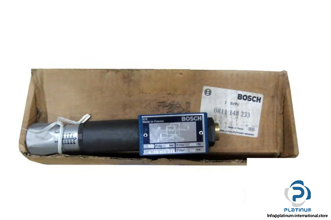 bosch-0811-148-233-pressure-reducing-valve4_675x450