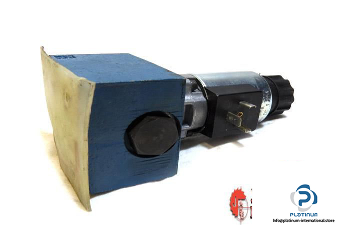 rexroth-m-3sew-directional-valve3_675x450